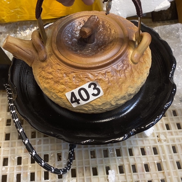 杯柴烧茶具等系列产品