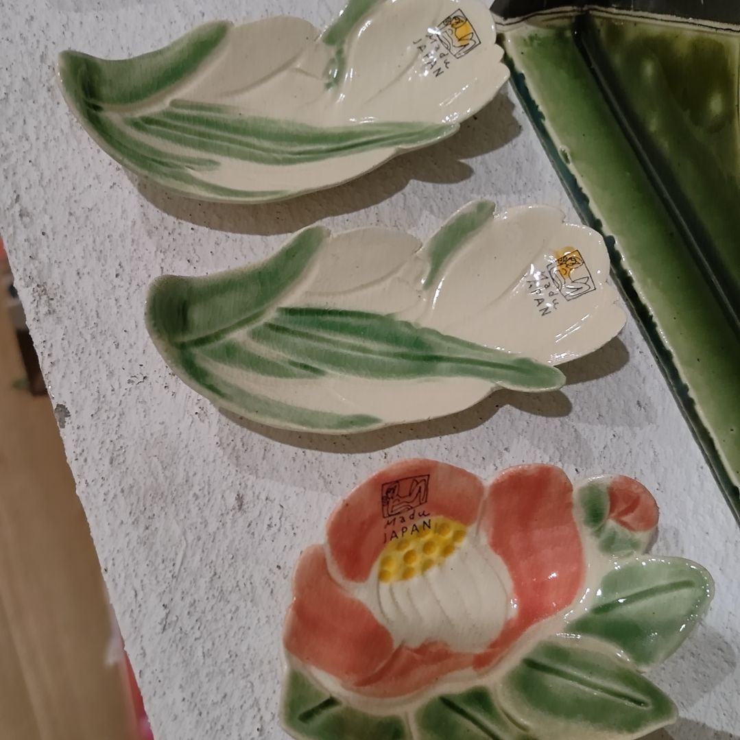 好看好看吧看吧看吧看吧看吧看吧看吧