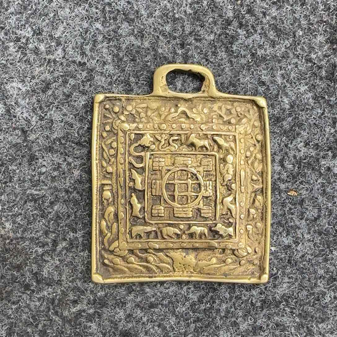 【闪购商品】创意家居工艺品吧