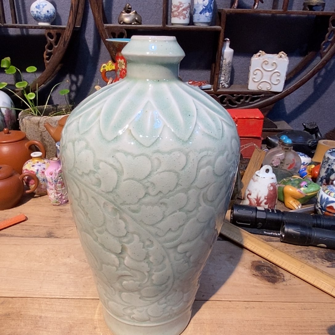 陶瓷陶瓷陶瓷陶瓷