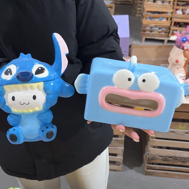 紫砂茶盘这么多天都