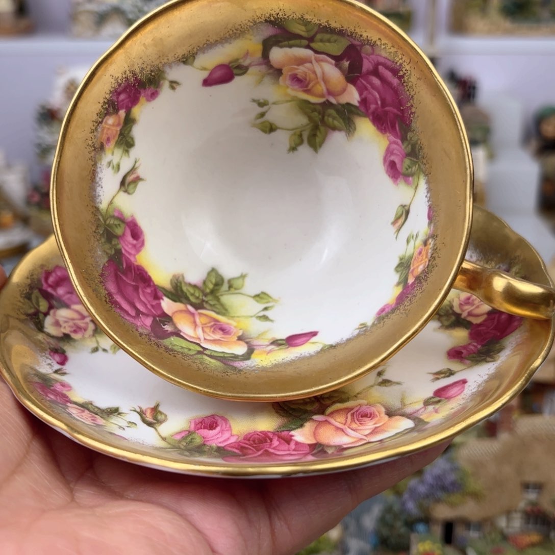 瓷瓷瓷瓷瓷瓷瓷瓷瓷