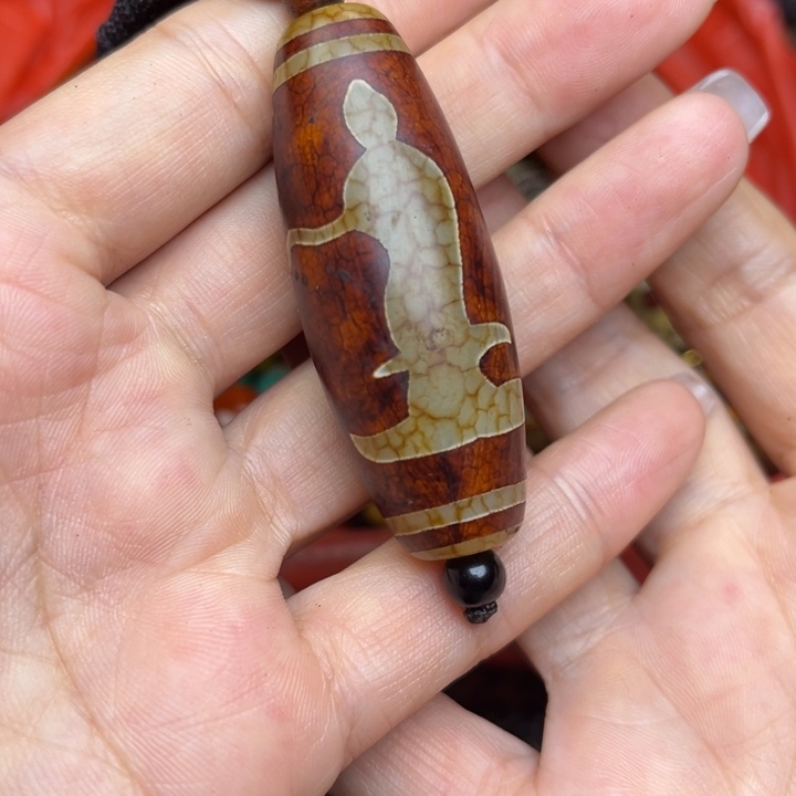 玛瑙/玉髓未镶嵌手链