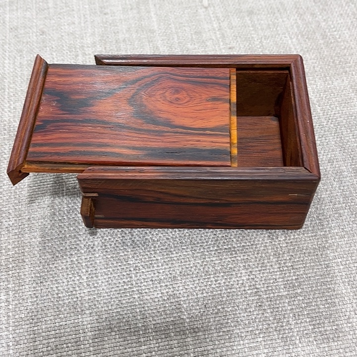 琉璃手工艺品红木工艺品雕刻工艺