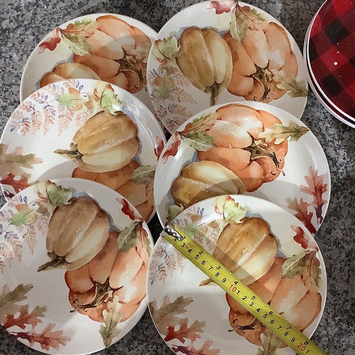 紫砂陶瓷艺术作品欣赏