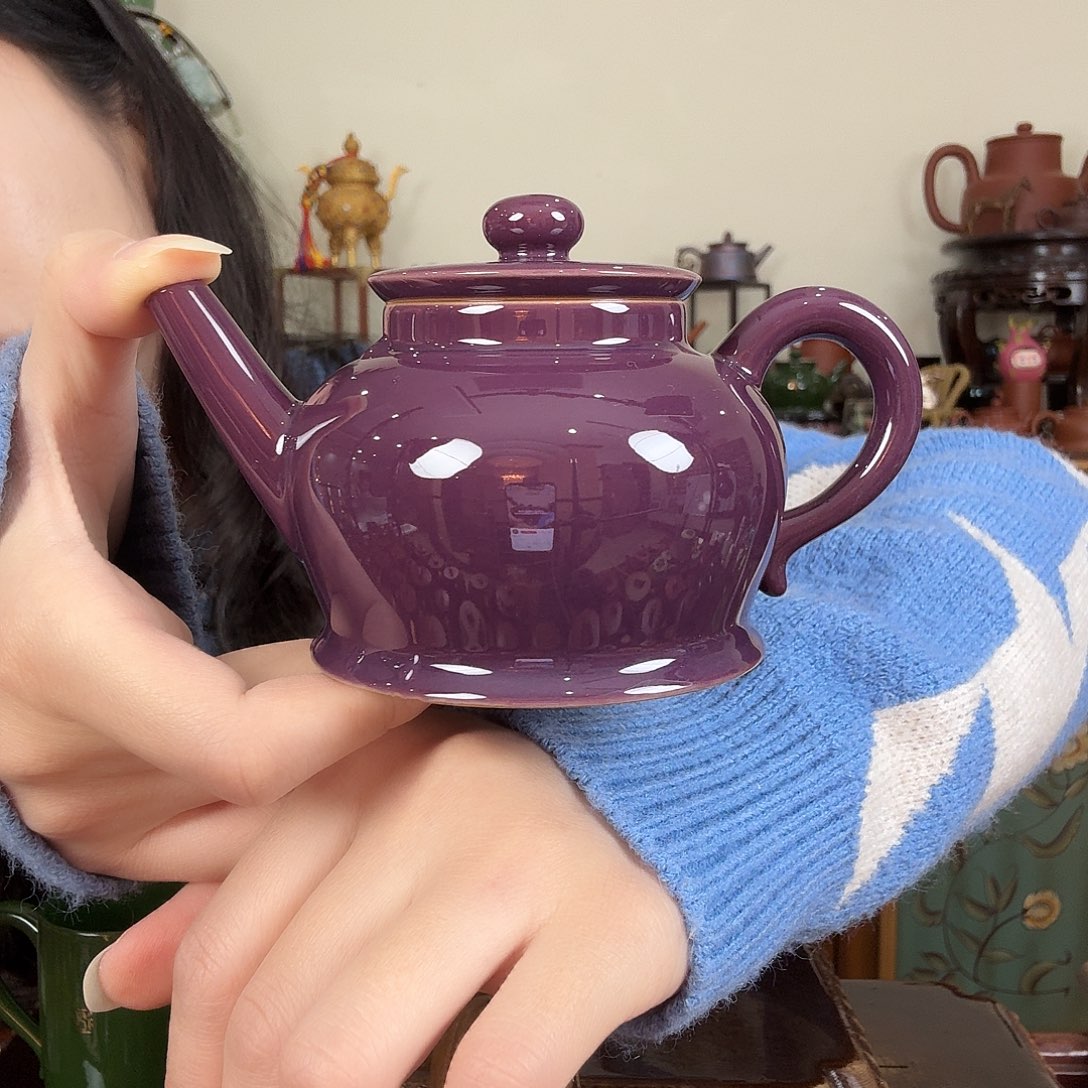 林***熙富甲一方富甲一方