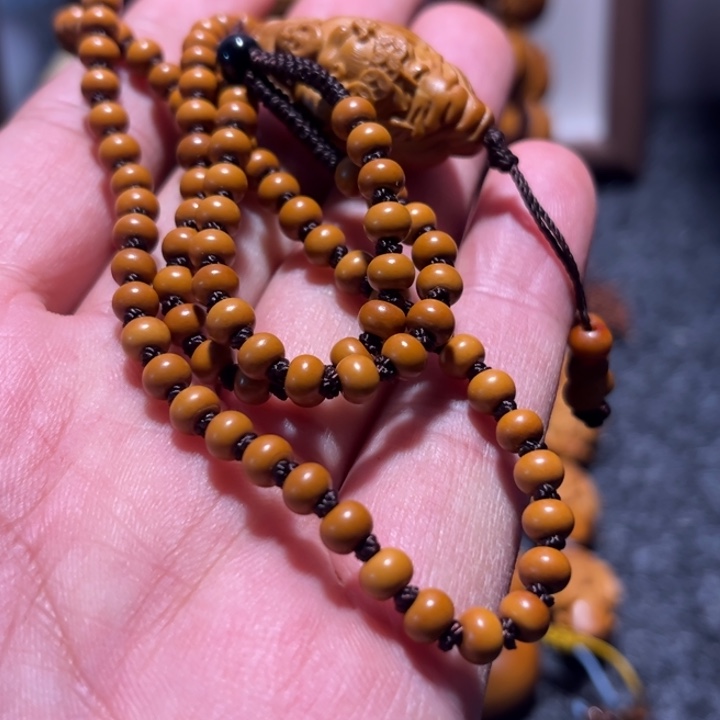 吊坠橄榄核橄榄核