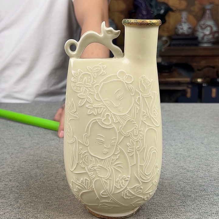 摆件瓷器瓷器瓷器瓷器瓷器瓷器