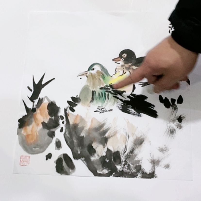 【闪购商品】一二三四五六七八九