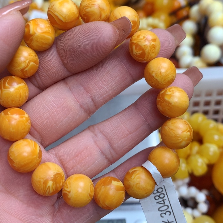 摆件穿***菜蜜胺瓷片蜜胺瓷片9x098