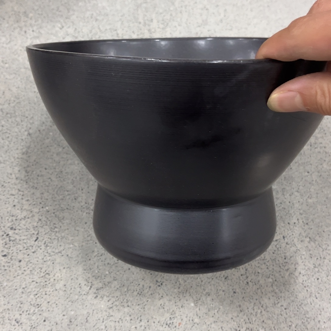 微瑕口22高15一个装、