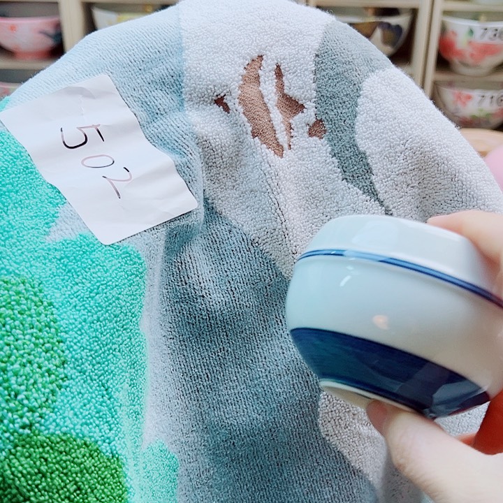 158898887988989986856666