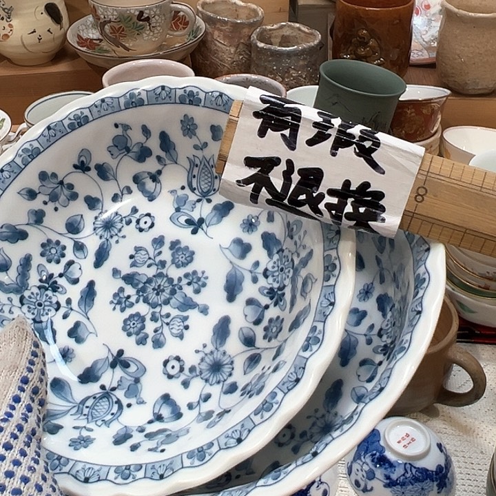 紫砂茶案感谢您对