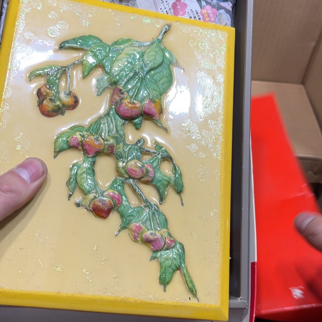 千***?火爆热卖热门茶茶茶