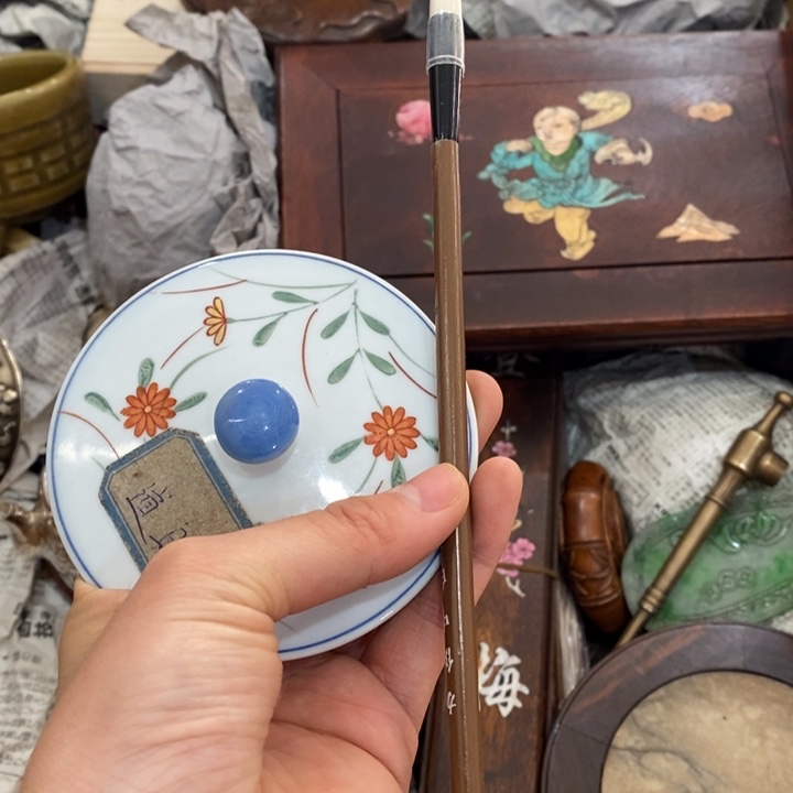 陶瓷艺术陶瓷艺术