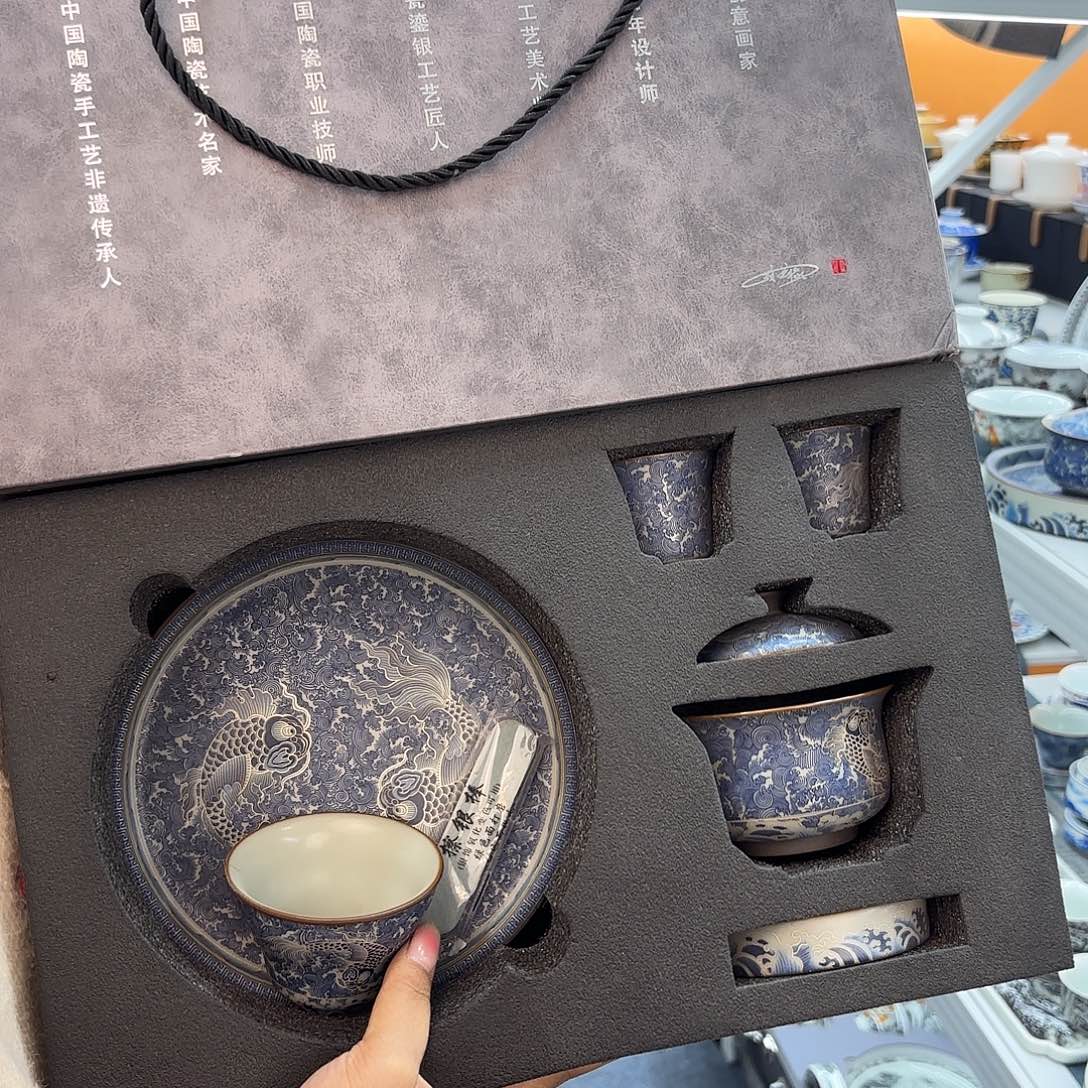 纯纯粹粹是因为你是个