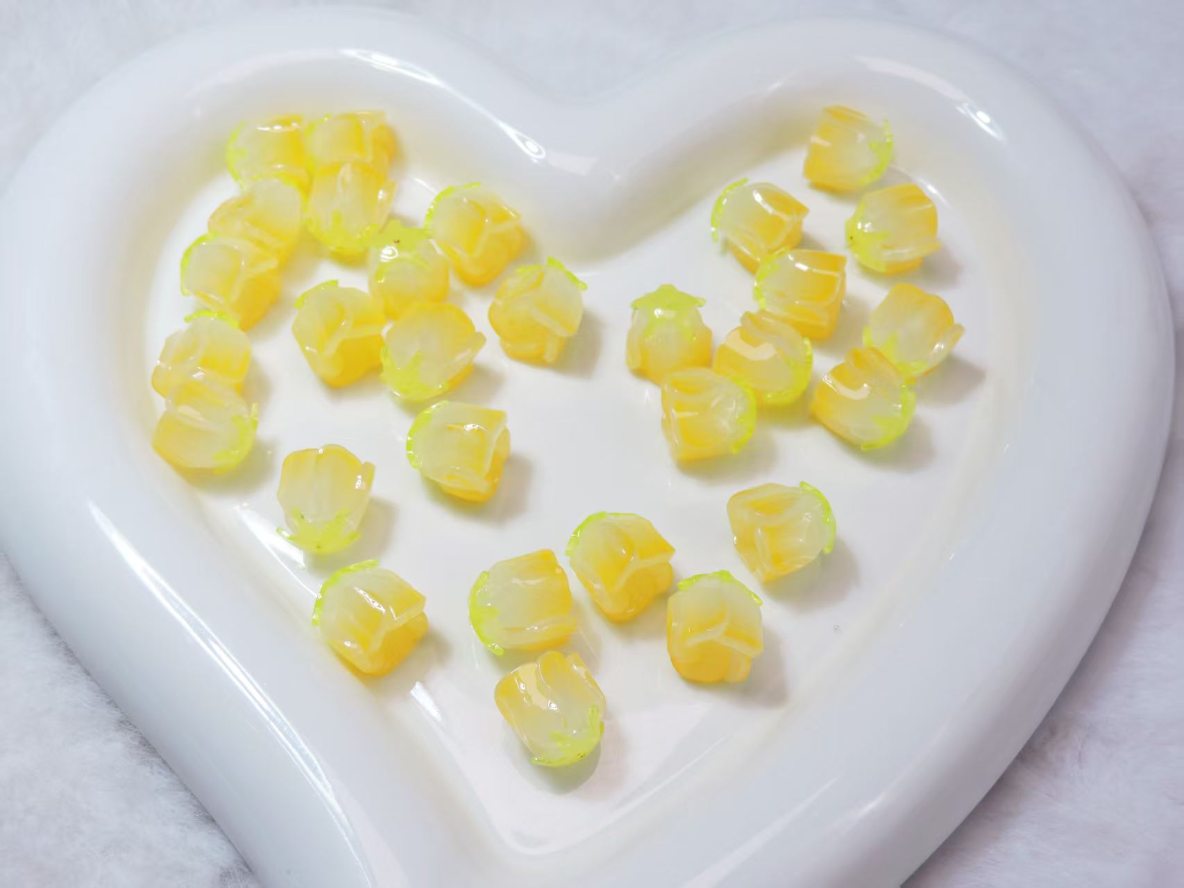 （小配件花花）定制