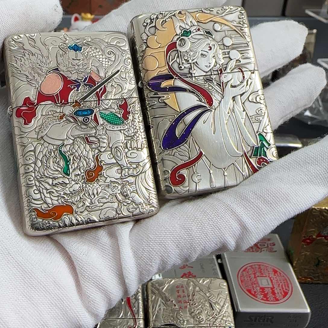 花***游恒星恒星恒星恒星恒星二郎神