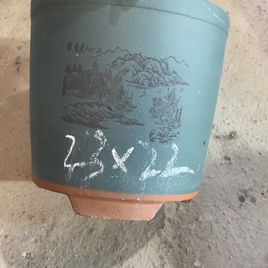 紫砂工艺厂……紫砂工艺厂……