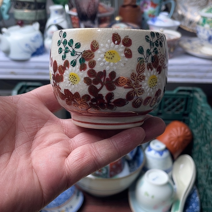 水滴瓷器水滴瓷器