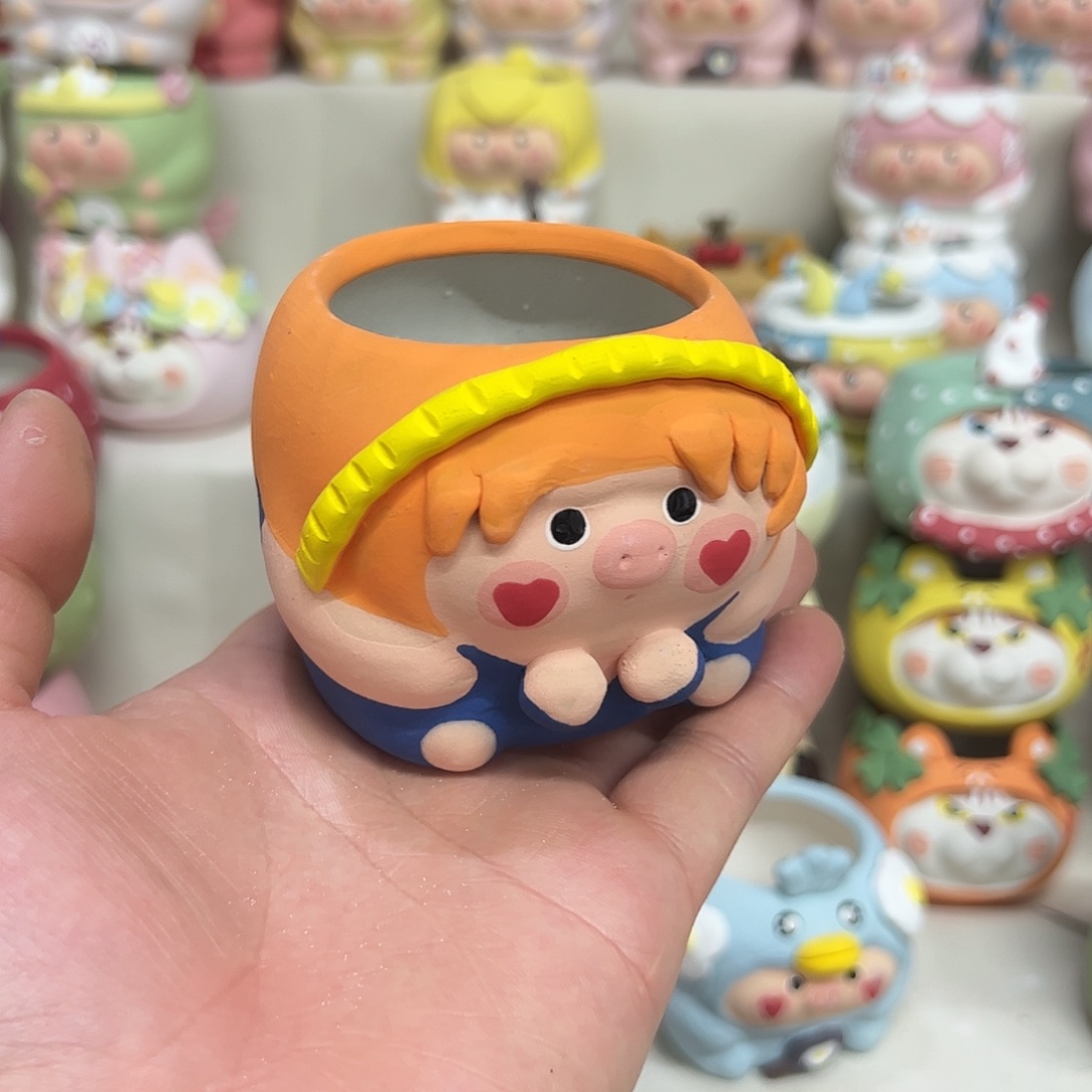 微瑕不售后满百包邮