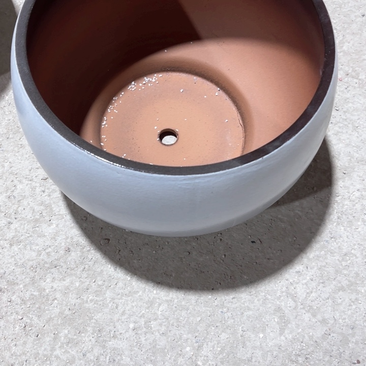 紫砂口径26高度18一只正品