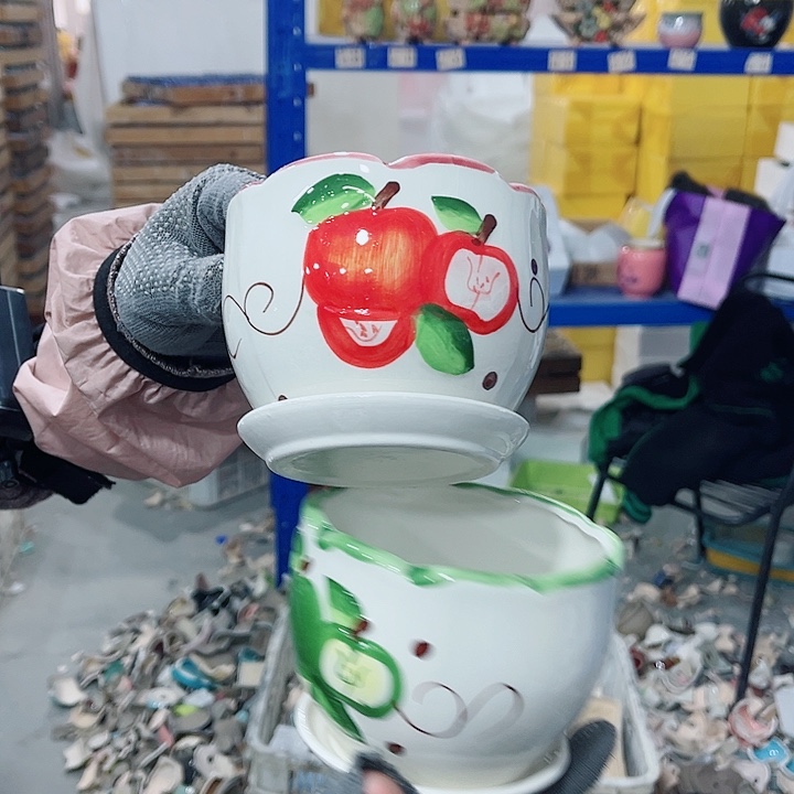 陶瓷正品数量有限