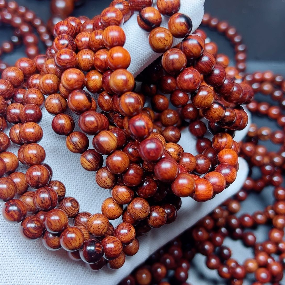 木海南红降黄油0.8单29.9