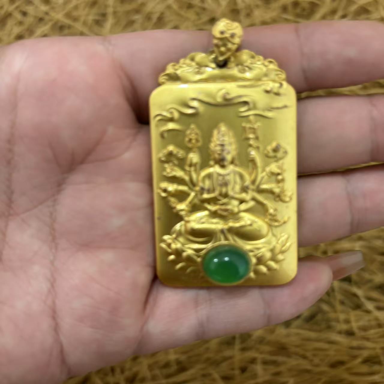 现代工艺品摆件145精美摆件 精美摆件 现代复古摆件