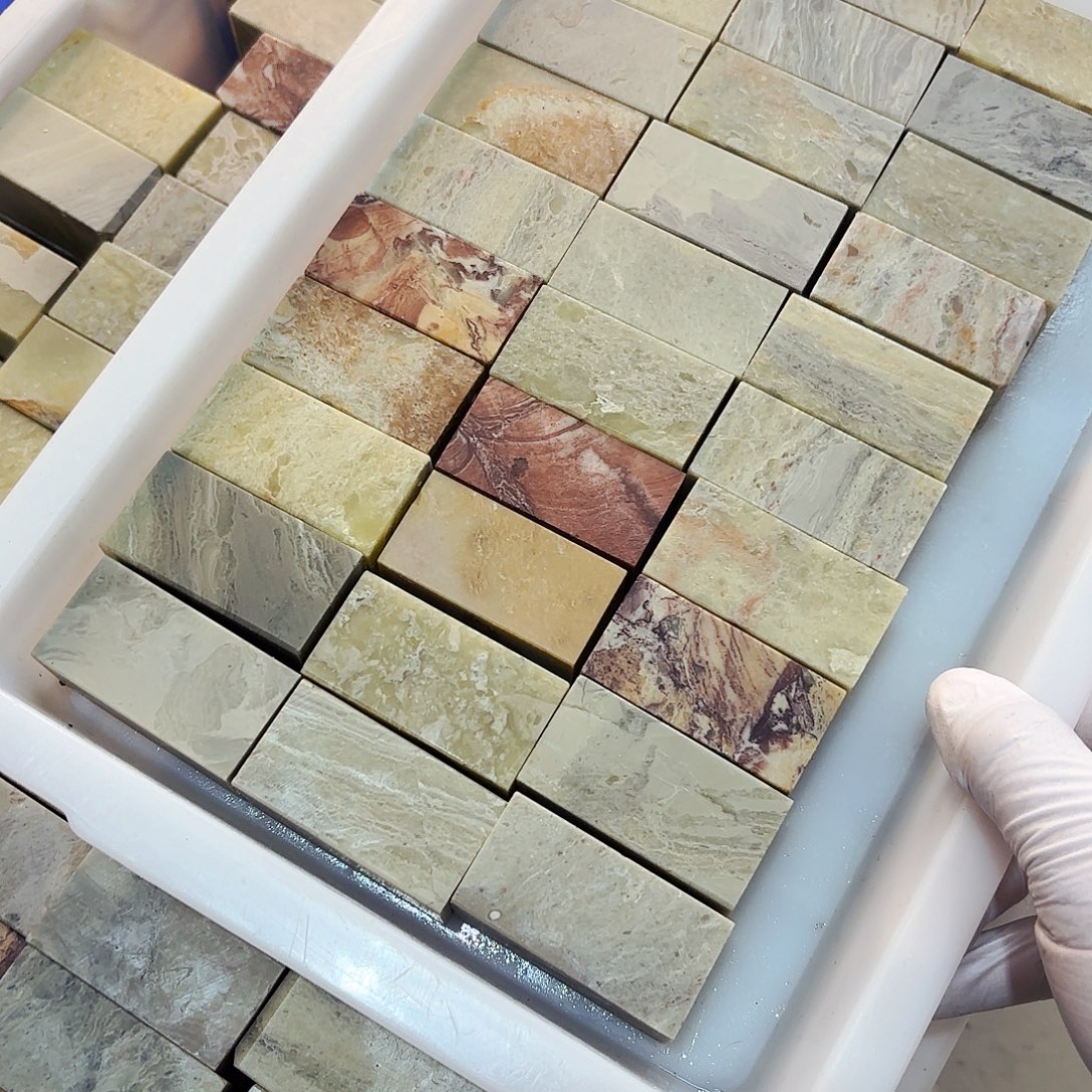 底***则青田石印石这些问题在很多