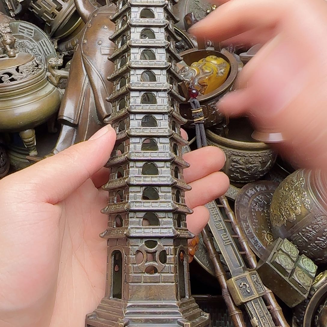 铜铜铜铜铜铜铜铜铜