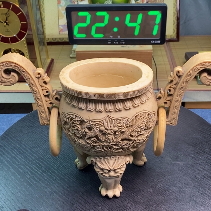 摆件精品精品精品