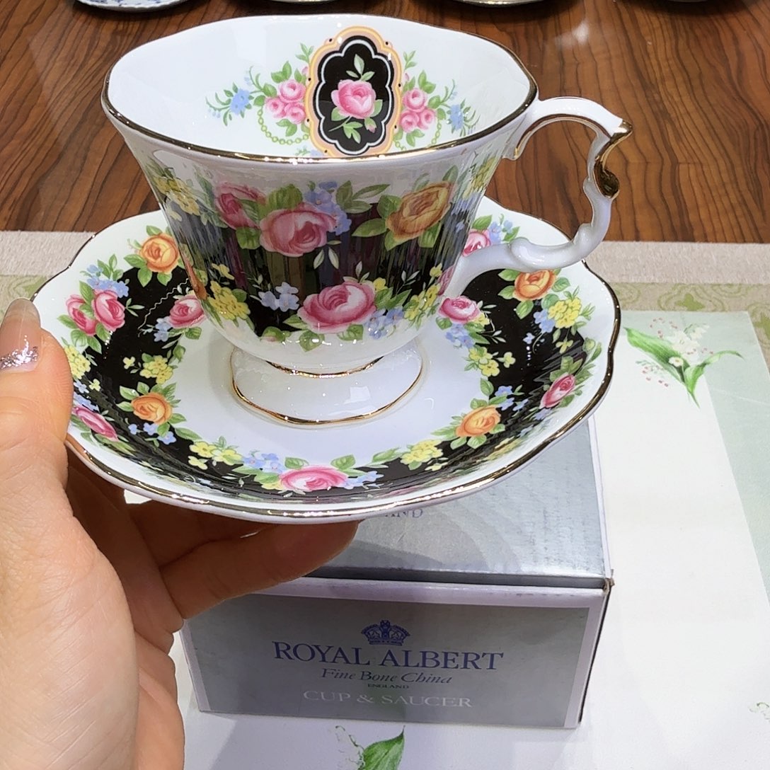 骨瓷杯子杯子杯子水杯杯子水杯杯子