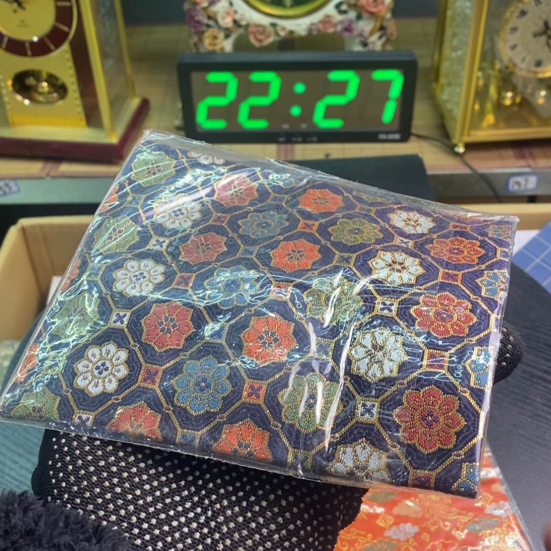 摆件精品精品精品