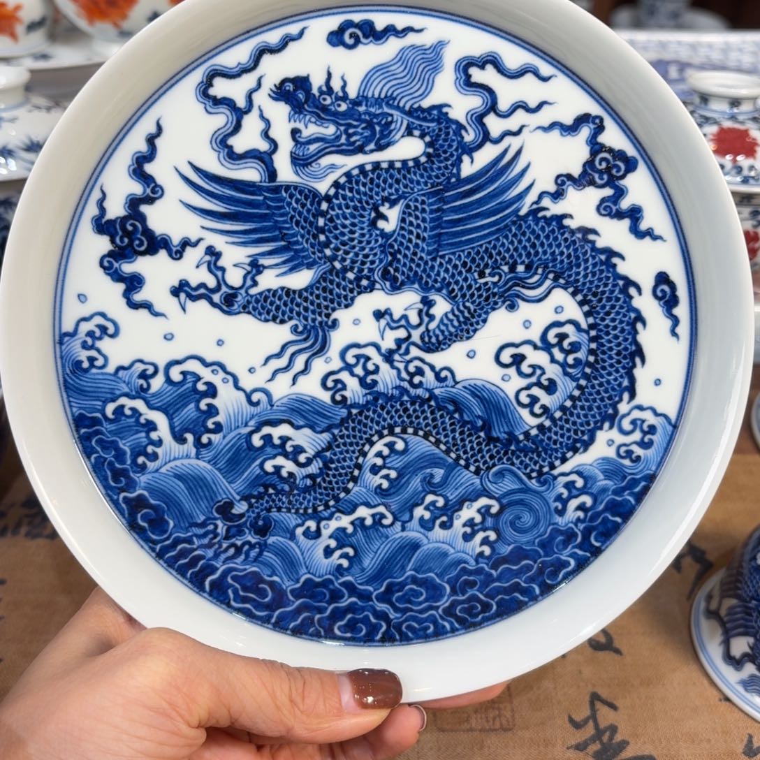 。。。。。。。。。。。。。。。。。杯杯杯