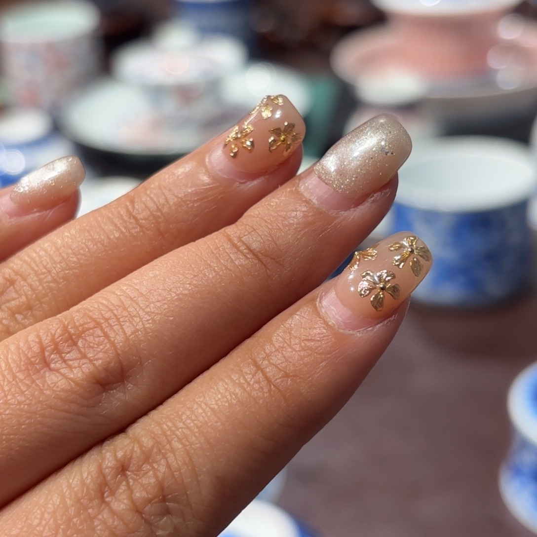 乐*-杯杯杯杯杯……………………………………