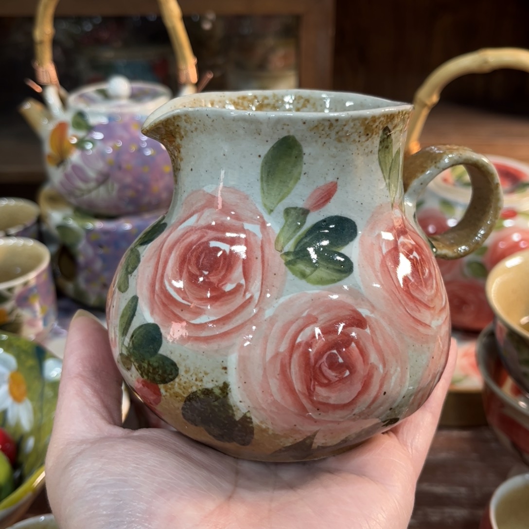 壶夏****红红火火恍恍惚惚哈哈哈哈哈好