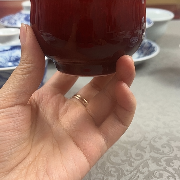 好好的好好好好好好