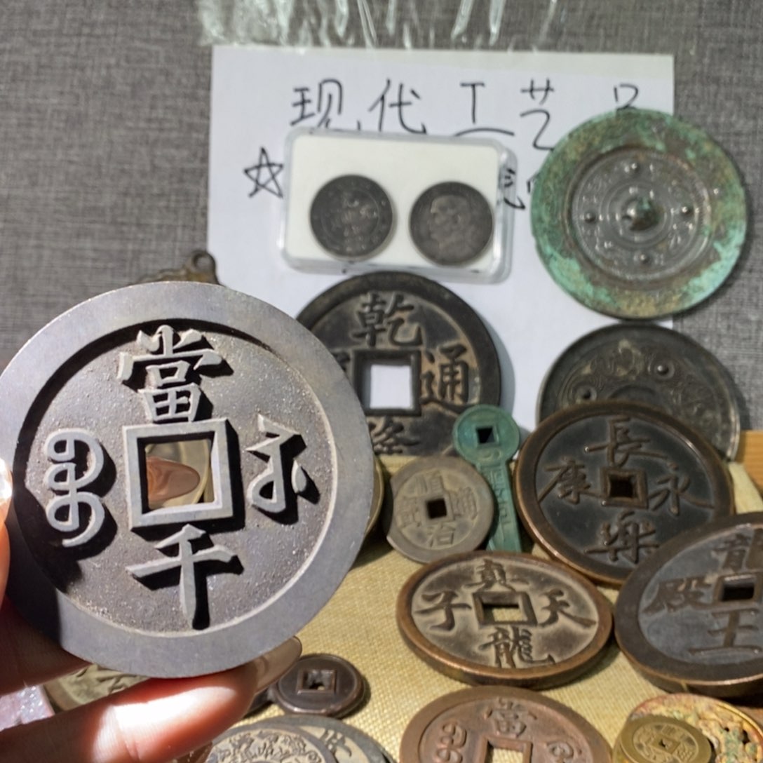 铜现代工艺品现代工艺品