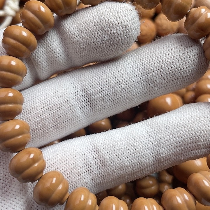 手串猴头核桃云*儿葫芦