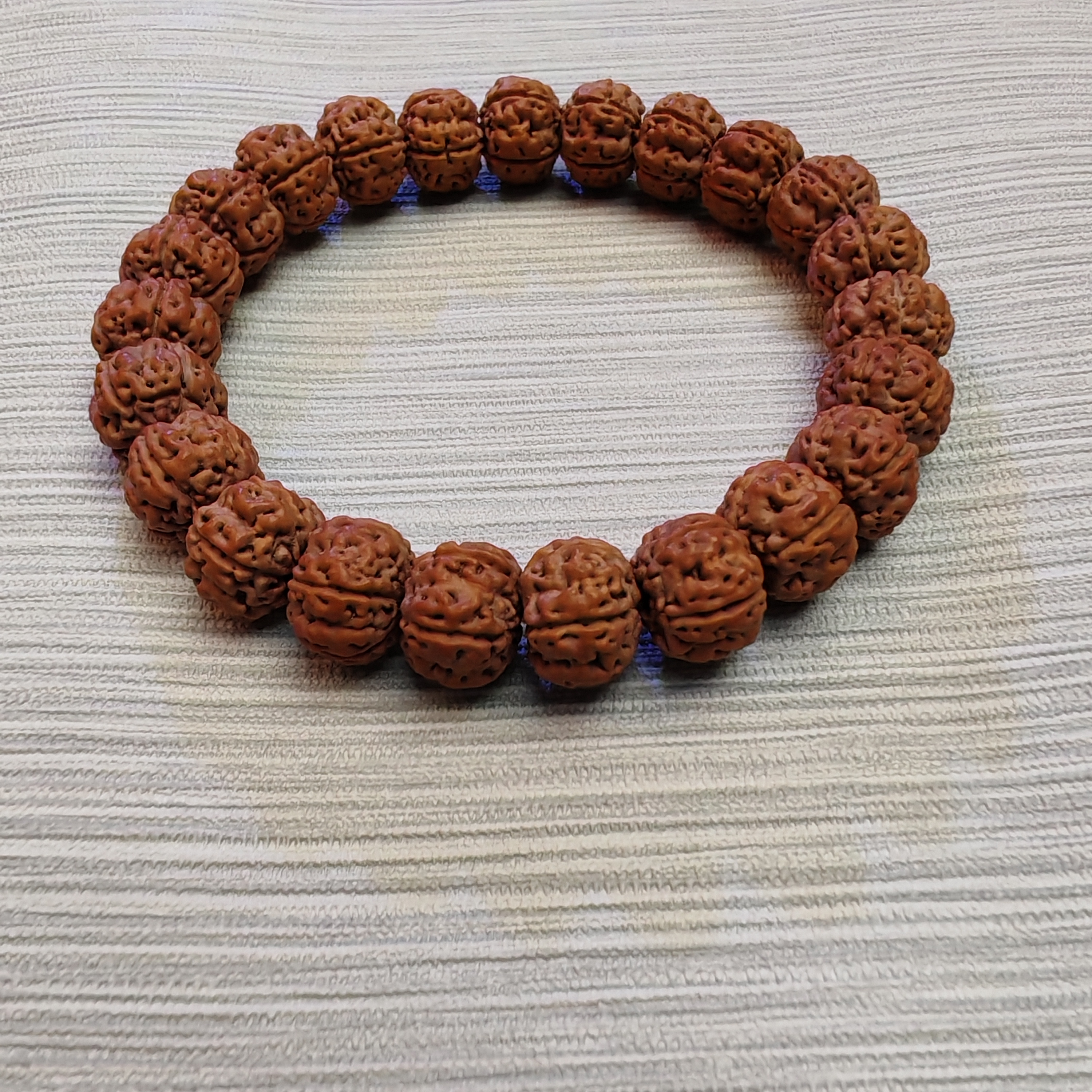 老树王单圈小金刚男士文玩手串菩提王金刚小金刚老树王手持小众