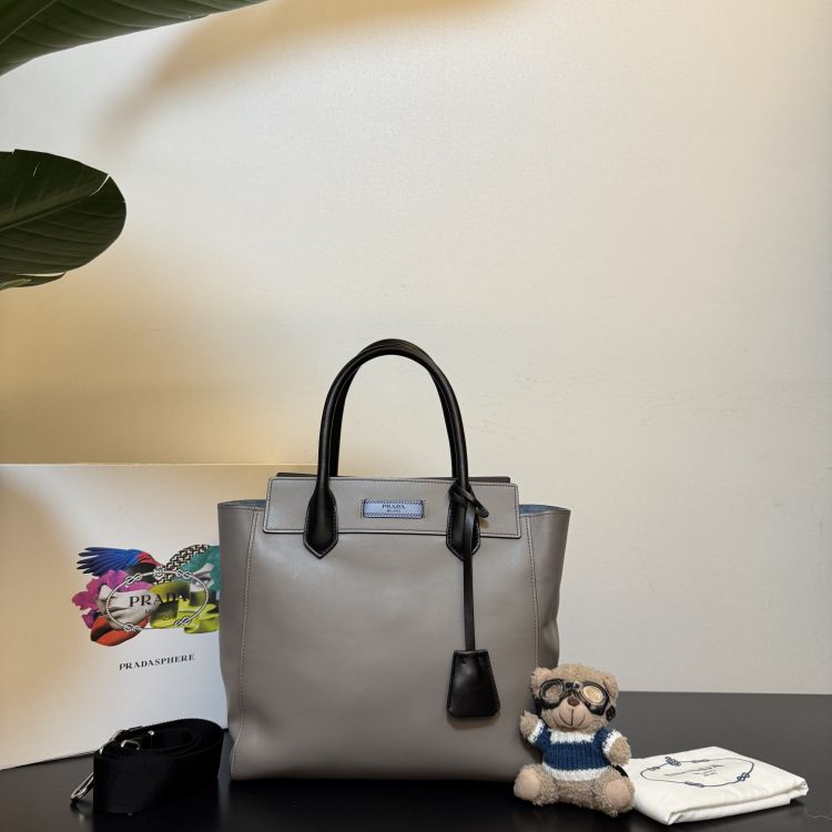 95新/普拉达/C8859769059/[251224CZ02]