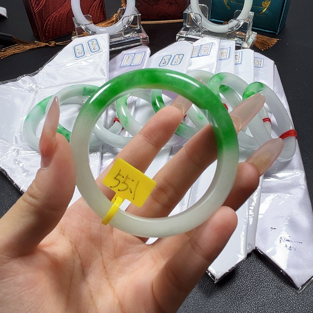 一*梅111111111111111111