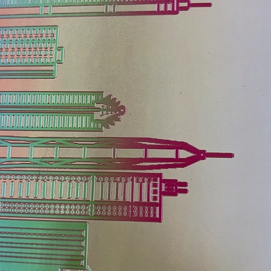 归***…杂色豆（科檀/科特迪瓦檀木）
