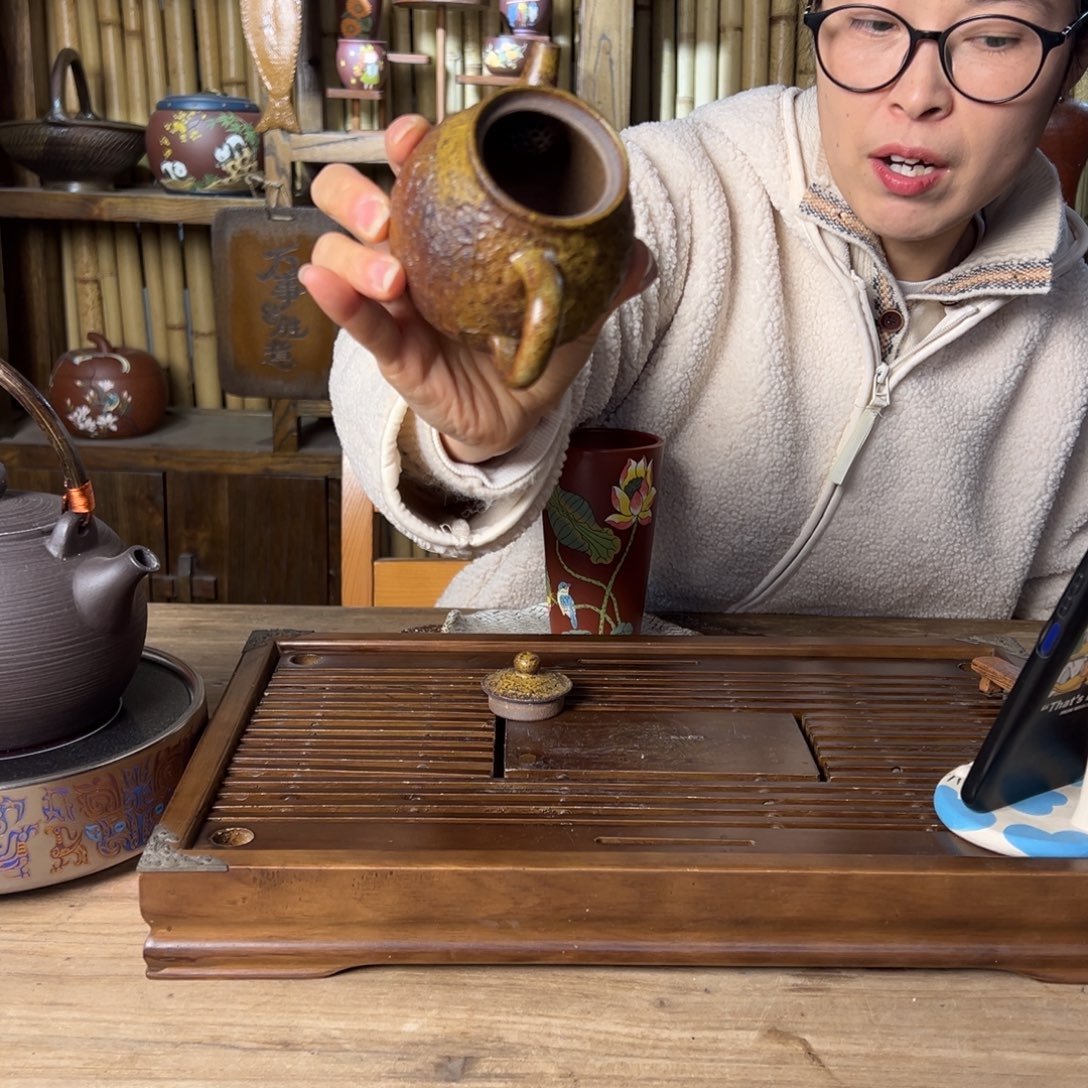 3533333333333333333333