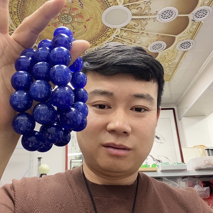 树脂非金属2599。    