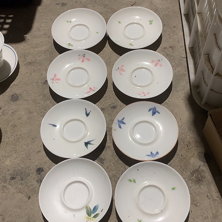 微瑕茶具介意勿拍