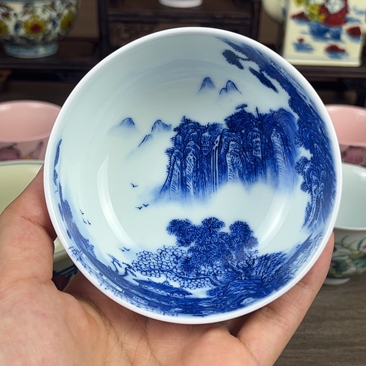 景德镇哈哈哈哈哈