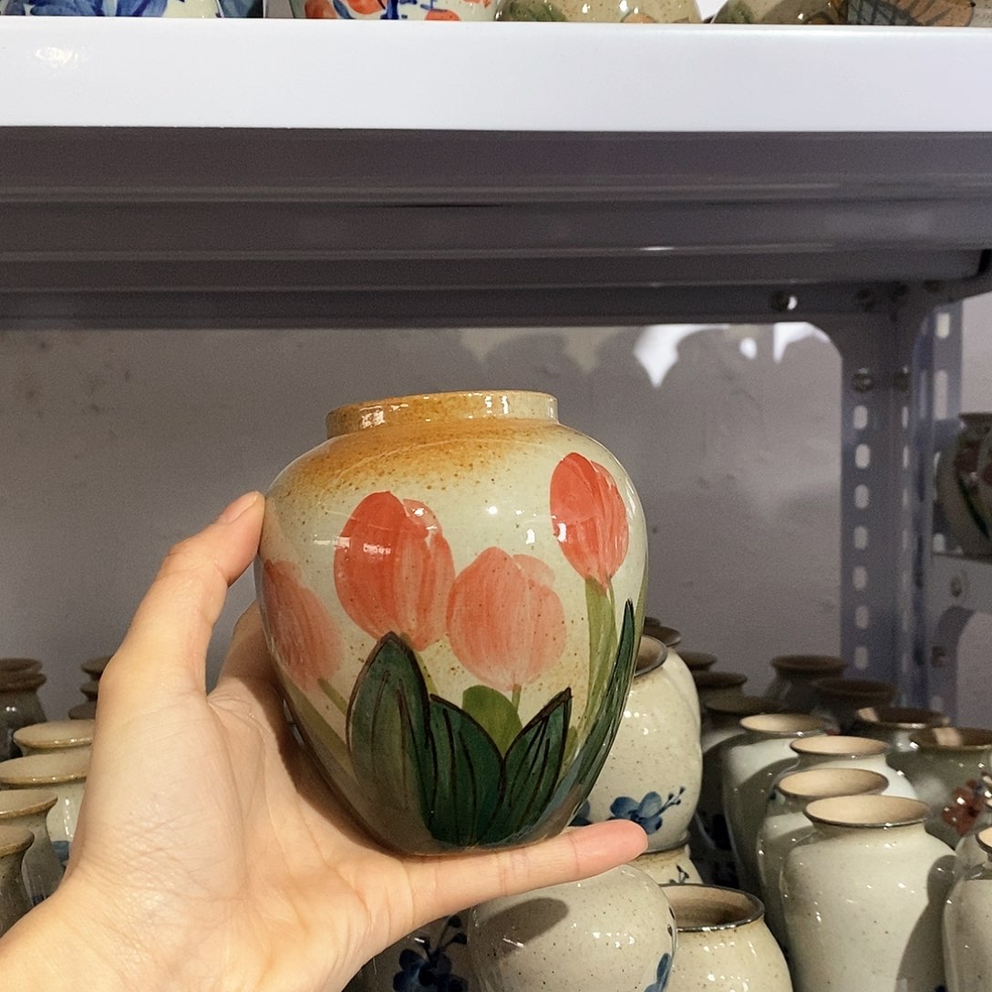 瓷片景德镇的陶瓷