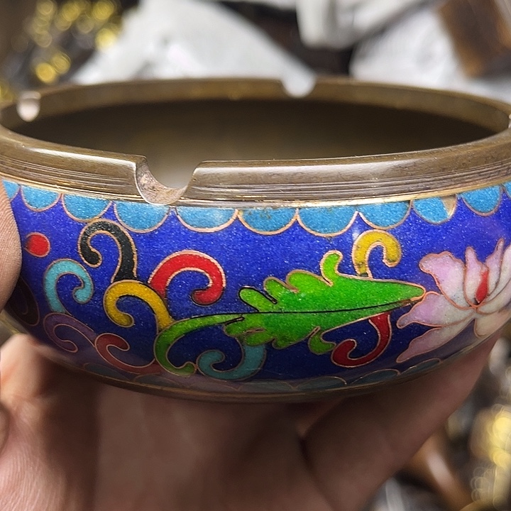 健健康康平平安安